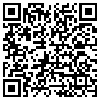 QR Code for bitcoin:bitcoin:bitcoin:bitcoin:1Petvxgetchd4MPFVdtYX962yhfH1sRoib