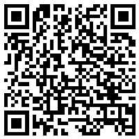 QR Code for bitcoin:bitcoin:bitcoin:bitcoin:1PeugmsVppT2yt5b3b3aAZRN7Yp74ty8vN