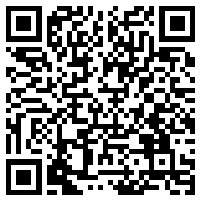 QR Code for bitcoin:bitcoin:bitcoin:bitcoin:1Pev7LAV2Lav4y4REikRgNeKAyumK2Zgez