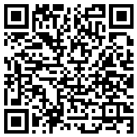 QR Code for bitcoin:bitcoin:bitcoin:bitcoin:1PevfREsavyWuKmaSdDATfJsxGUpW2mYdW