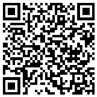 QR Code for bitcoin:bitcoin:bitcoin:bitcoin:1Pf2AT1djwowYoQuXJkjRpewaaQ9cw4cbc