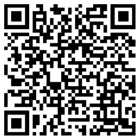 QR Code for bitcoin:bitcoin:bitcoin:bitcoin:1Pf2da1Hqx1Js2xZh14RBGaZsaV6DGaU9K