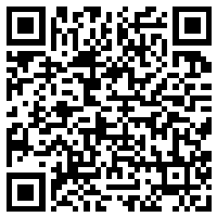 QR Code for bitcoin:bitcoin:bitcoin:bitcoin:1Pf3ecsosCKVhPX9C3D5ZMYWfdm2WF4vcA