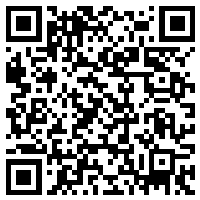 QR Code for bitcoin:bitcoin:bitcoin:bitcoin:1Pf5sza4tGwRpNNLPQAMjBdGP2WPrmFNta