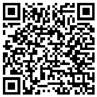 QR Code for bitcoin:bitcoin:bitcoin:bitcoin:1Pf6sLKZi8LDsbcb6sW1wMPaACqAXiHcGm