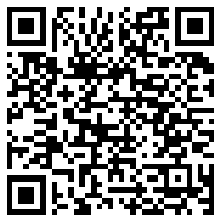 QR Code for bitcoin:bitcoin:bitcoin:bitcoin:1Pf9DbD7XqLhJFisQJjs1d2QCDZntFFdSd