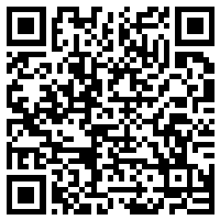 QR Code for bitcoin:bitcoin:bitcoin:bitcoin:1PfBA8qAGEFuYpqFeTYJD7D8iyqrdrKcWf