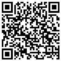 QR Code for bitcoin:bitcoin:bitcoin:bitcoin:1PfD8jp7BdD85ZmLRRZkmFZmAVLWwPMipU