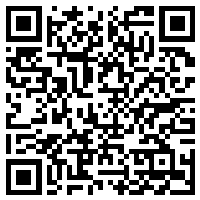 QR Code for bitcoin:bitcoin:bitcoin:bitcoin:1PfDTbSsyPDkiF7YdnJd81bL2SQakNvuFp