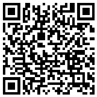 QR Code for bitcoin:bitcoin:bitcoin:bitcoin:1PfEnLe4sXqzaTYxALgQDbQVjUAcoRWiLQ
