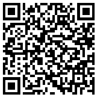 QR Code for bitcoin:bitcoin:bitcoin:bitcoin:1PfFaEmVRedSBa552DXa3Zx8JXWMEExfxG