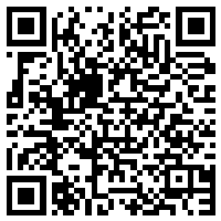 QR Code for bitcoin:bitcoin:bitcoin:bitcoin:1PfK9hpT5TRwfeqgrcF81oihMy5vSL64jF