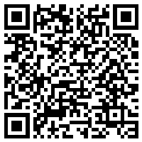 QR Code for bitcoin:bitcoin:bitcoin:bitcoin:1PfNBo9SNfmbP3AG8kVyqJ4ag4ohFgdutf