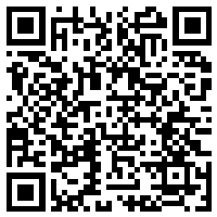 QR Code for bitcoin:bitcoin:bitcoin:bitcoin:1PfPUT4PkPJoREkAwgBh766rrd7GPLBTon