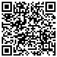 QR Code for bitcoin:bitcoin:bitcoin:bitcoin:1PfRffbdiPDZgpq9Xa2y4Ztrd3j85w2TeN