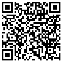 QR Code for bitcoin:bitcoin:bitcoin:bitcoin:1PfT1akfqRYtgNXAxHDFxCrJYQLAzM9wmX