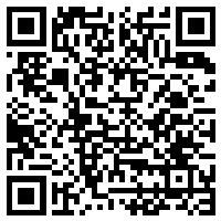 QR Code for bitcoin:bitcoin:bitcoin:bitcoin:1PfYmhAc2WHJJVsG78SYPRfa2SkAM9rkgS