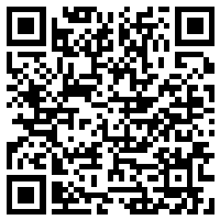 QR Code for bitcoin:bitcoin:bitcoin:bitcoin:1PfYuKx2nznTWRKPUNAYMK4b9PFXCY2Die