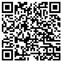 QR Code for bitcoin:bitcoin:bitcoin:bitcoin:1PfYvmSu4fV8RLWbd5Lgdac7BAUM7tPeKA
