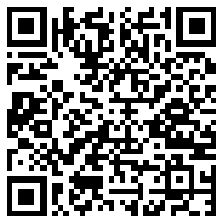 QR Code for bitcoin:bitcoin:bitcoin:bitcoin:1Pfa6RE7cdDsa3JUB7hrQgN7oodUnDayuC