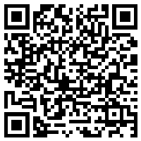 QR Code for bitcoin:bitcoin:bitcoin:bitcoin:1PfaktiMTdbugaDaTeXxogVraWMnGioWk6