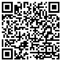 QR Code for bitcoin:bitcoin:bitcoin:bitcoin:1PfauDS8oi6ADsu2A5YynfixWZcKBfrggV