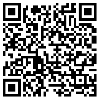 QR Code for bitcoin:bitcoin:bitcoin:bitcoin:1PfexwPp2GMYYy7A1pbpjfT2vtEL73FiAL