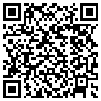 QR Code for bitcoin:bitcoin:bitcoin:bitcoin:1Pff9EnWXuV4iZxAFPmz2vmQTx9MmquWJR