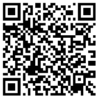 QR Code for bitcoin:bitcoin:bitcoin:bitcoin:1PffXDcfDMVWHSBtD1MfnrUUgfVpeG85Ed