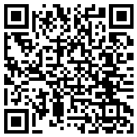 QR Code for bitcoin:bitcoin:bitcoin:bitcoin:1PffmQEXAXvie5enLggEUUvNae3MQ8U2YA