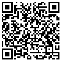 QR Code for bitcoin:bitcoin:bitcoin:bitcoin:1PffvV7fYfAsAX3vMgDSgPharB6TZ2LGfY