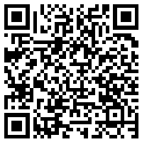 QR Code for bitcoin:bitcoin:bitcoin:bitcoin:1Pffwkrxcd7syNd7VXhw19ySjiCMLRuSDx