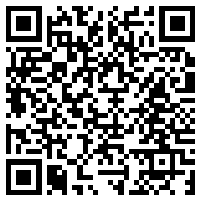 QR Code for bitcoin:bitcoin:bitcoin:bitcoin:1Pfgd5ji7rg5Pw2eTiBqVC2WzKa3CLUuEP