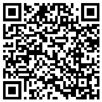 QR Code for bitcoin:bitcoin:bitcoin:bitcoin:1PfofaTjLyVeDp9DAmDMh4p79rhjFKHNas