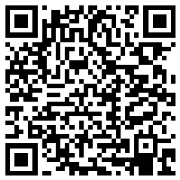 QR Code for bitcoin:bitcoin:bitcoin:bitcoin:1PfxFcrQWvpSnE5MuozvwygpFMo4M7c7i