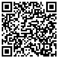 QR Code for bitcoin:bitcoin:bitcoin:bitcoin:1PfyG3hC7hAzepaMKdExNPQdh4bzgMhMnF