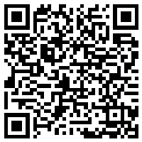 QR Code for bitcoin:bitcoin:bitcoin:bitcoin:1PfyspNWYkVoVxen8UGFb5fS2ZfWqBKQCc