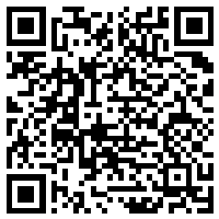 QR Code for bitcoin:bitcoin:bitcoin:bitcoin:1Pg1J9bMPBK9JMi2rMT837HzbDMs8cJLnA