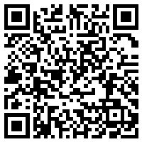 QR Code for bitcoin:bitcoin:bitcoin:bitcoin:1Pg1yWbbL5avmV3Ne2XWV7LGGY65GRGmrQ