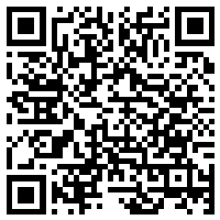 QR Code for bitcoin:bitcoin:bitcoin:bitcoin:1Pg3xeApBDF2131HYQqcQbBY2fkF7nn83M