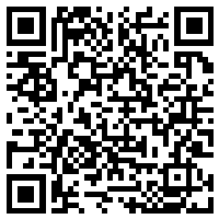 QR Code for bitcoin:bitcoin:bitcoin:bitcoin:1Pg3xkiboqABERERD87SWZ6ugvCBeh3f8X