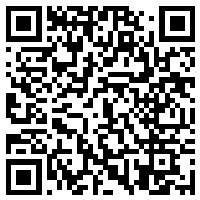 QR Code for bitcoin:bitcoin:bitcoin:bitcoin:1Pg7PyS6WbvLm3R1ZxGqhtpJvrymhtiwEm
