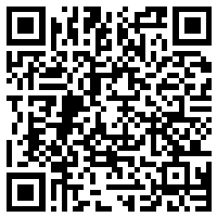 QR Code for bitcoin:bitcoin:bitcoin:bitcoin:1Pg7R589uUK7FFjVsEYv3MJf9aPR7STAcW