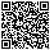 QR Code for bitcoin:bitcoin:bitcoin:bitcoin:1Pg7fMiJHiE2EqJS37GDLhFspc1FFf9N8f