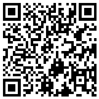 QR Code for bitcoin:bitcoin:bitcoin:bitcoin:1Pg8RRZ97PPYHKpqJRHqTuct4LmkSbs8uM