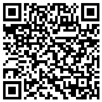 QR Code for bitcoin:bitcoin:bitcoin:bitcoin:1PgASDAYQw5WbyZGkZE5KdtELmTPuDEE8N