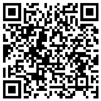 QR Code for bitcoin:bitcoin:bitcoin:bitcoin:1PgB9PfMSR9XwtCwTVfWdZNdZ1u4KNg7qd