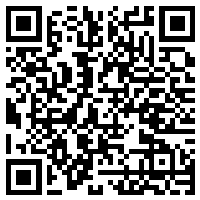 QR Code for bitcoin:bitcoin:bitcoin:bitcoin:1PgCp45yuU6vuk56D3ifwmgDwtAvdUxeZz