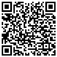 QR Code for bitcoin:bitcoin:bitcoin:bitcoin:1PgDBd64qyrbWbjAuHG2QevMCXndPfa5Nb