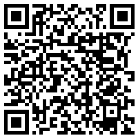 QR Code for bitcoin:bitcoin:bitcoin:bitcoin:1PgDP9sw2EmYyZEeyg26nPYZ9mjgMkbmsg